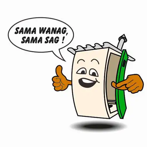 Play WanagYi  and enjoy WanagYi with UptoPlay