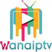 Free play online WANAIPTV APK
