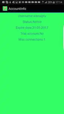 Play WANAIPTV