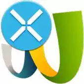 Free play online Wanam Kit APK
