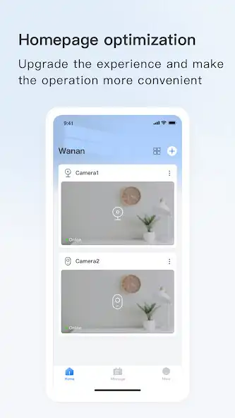 Play Wanan as an online game Wanan with UptoPlay