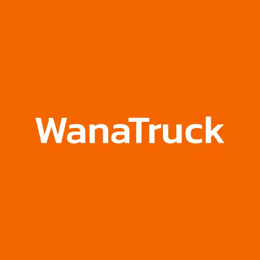 Play WanaTruck APK
