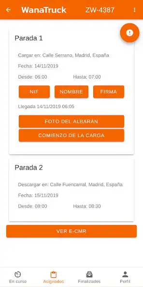 Play WanaTruck  and enjoy WanaTruck with UptoPlay