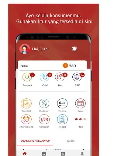 Play Wanda FLP  and enjoy Wanda FLP with UptoPlay