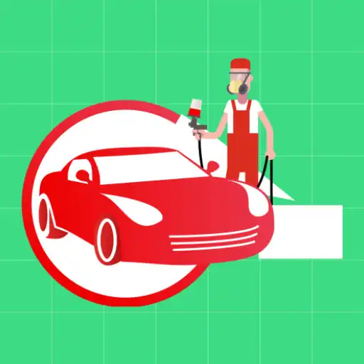 Play Wanda Puraskar - Retailer APK Play Wanda Puraskar - Retailer APK