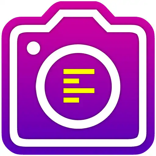 Play WandCam - Custom Photo Camera with Overlays APK Play WandCam - Custom Photo Camera with Overlays APK