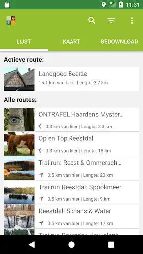 Play Wandelen in Overijssel and enjoy Wandelen in Overijssel with UptoPlay Play Wandelen in Overijssel and enjoy Wandelen in Overijssel with UptoPlay