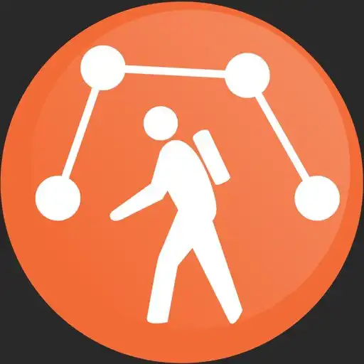 Play Wandelnetwerk Noord-Holland APK Play Wandelnetwerk Noord-Holland APK