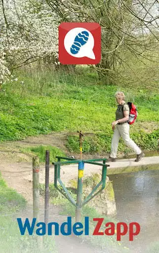 Play WandelZapp  and enjoy WandelZapp with UptoPlay