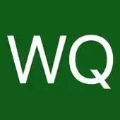 Free play online Wandererquest V2 APK Free play online Wandererquest V2 APK