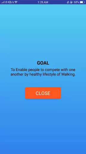 Play Wanderer