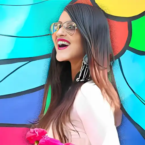 Play Wanderers Hub APK