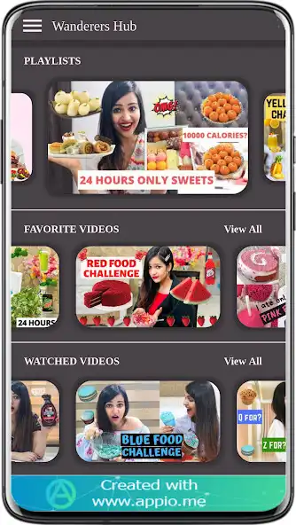 Play Wanderers Hub as an online game online Wanderers Hub with UptoPlay Play Wanderers Hub as an online game Wanderers Hub with UptoPlay