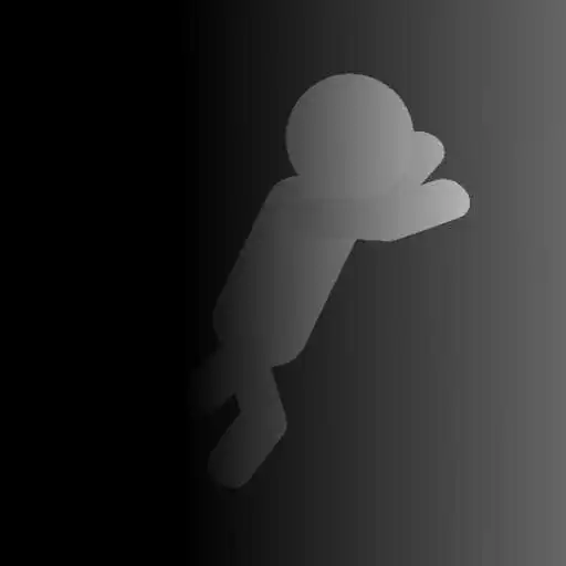 Play Wander in Darkness APK