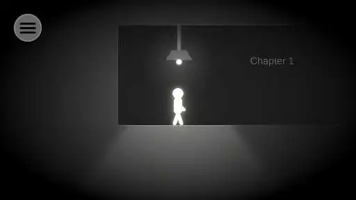 Play Wander in Darkness  and enjoy Wander in Darkness with UptoPlay