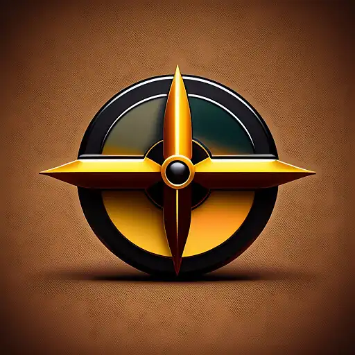 Play Wandering Arrow APK Play Wandering Arrow APK