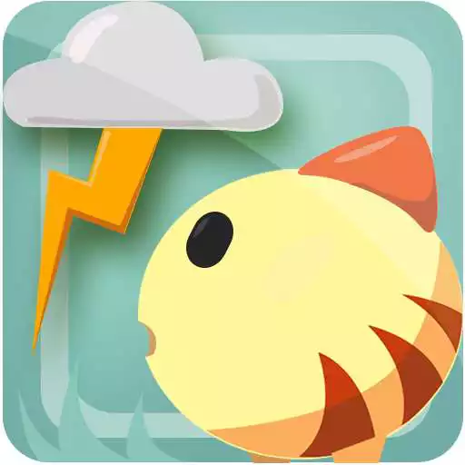 Play Wandering APK Play Wandering APK
