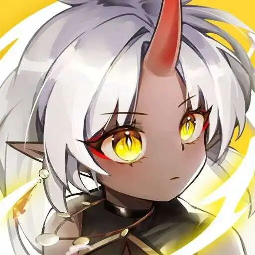 Play Wandering Knights APK