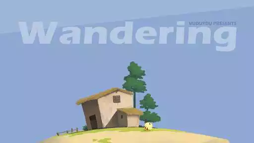 Play Wandering  and enjoy Wandering with UptoPlay