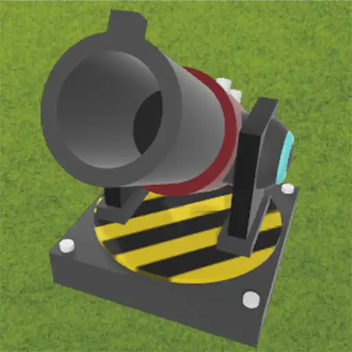 Play Wander In Planet APK