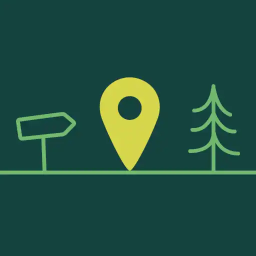 Play WANDERKULTUR APK Play WANDERKULTUR APK