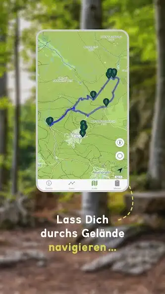 Play WANDERKULTUR as an online game WANDERKULTUR with UptoPlay