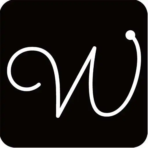 Play Wanderline APK Play Wanderline APK