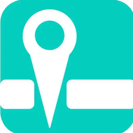 Free play online Wanderlust APK Free play online Wanderlust APK