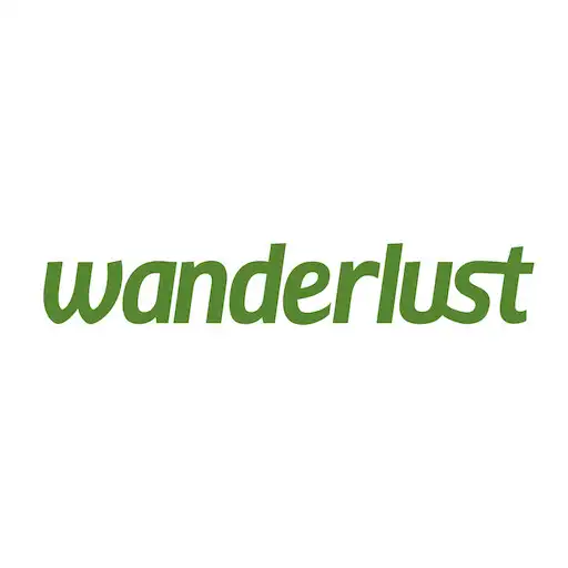 Play wanderlust Magazin APK