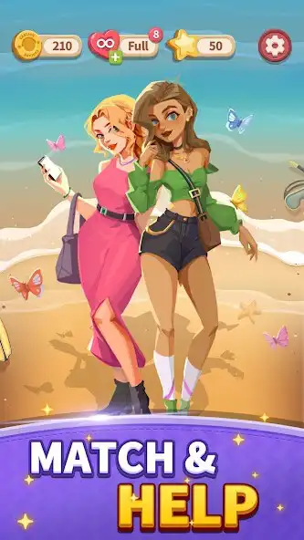 Play Wander Match and enjoy Wander Match with UptoPlay Play Wander Match and enjoy Wander Match with UptoPlay