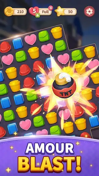 Play Wander Match as an online game online Wander Match with UptoPlay Play Wander Match as an online game Wander Match with UptoPlay