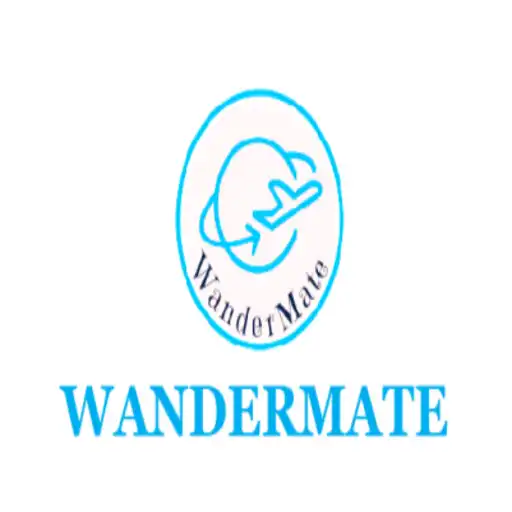 Play wandermate APK
