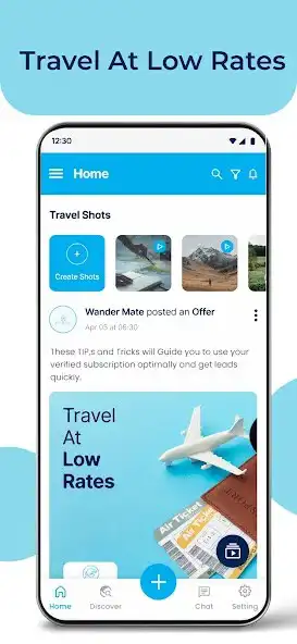 Play wandermate  and enjoy wandermate with UptoPlay