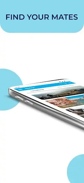 Play wandermate as an online game wandermate with UptoPlay