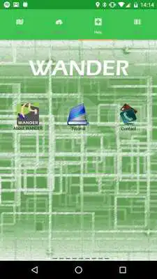 Play Wander Noosa