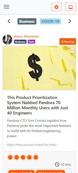 Play Wander – путеводитель по СПБ  and enjoy Wander – путеводитель по СПБ with UptoPlay