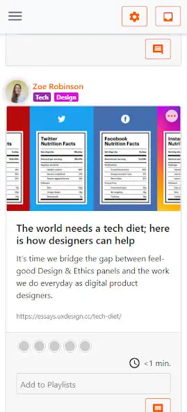 Play Wander – путеводитель по СПБ as an online game Wander – путеводитель по СПБ with UptoPlay