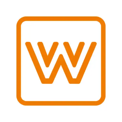 Free play online Wanders APK