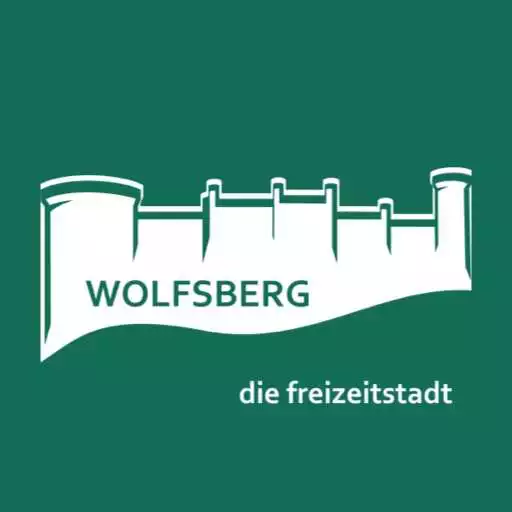 Play Wanderstadt Wolfsberg APK