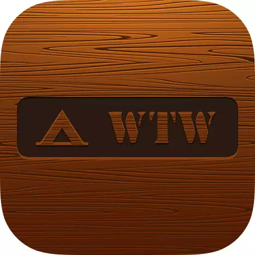 Play Wander The West APK
