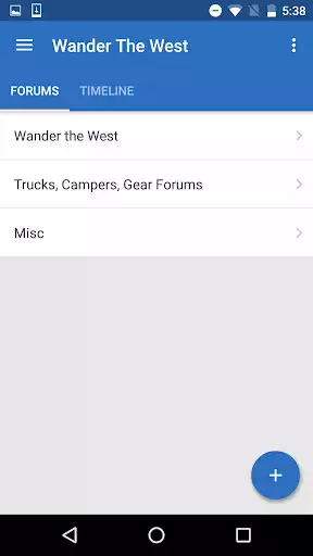 Play Wander The West  and enjoy Wander The West with UptoPlay