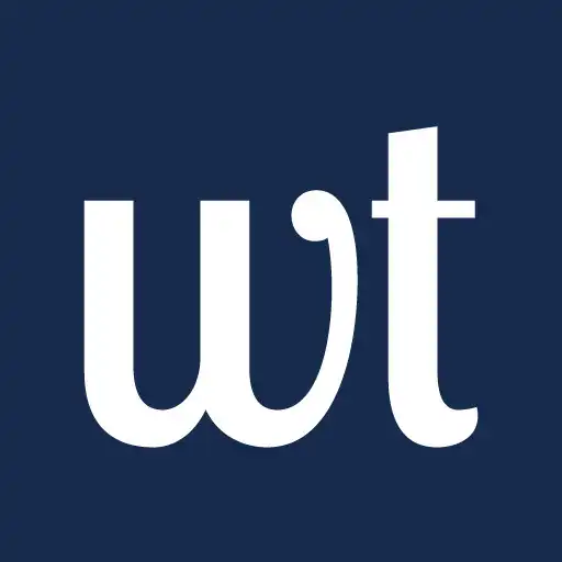 Play Wandertribe For Business APK Play Wandertribe For Business APK