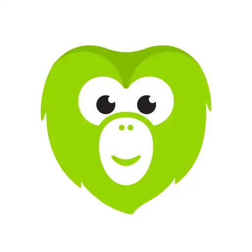Play Wanderu: Book Bus Train Tickets APK Play Wanderu: Book Bus Train Tickets APK