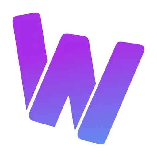 Play Wanderverse APK