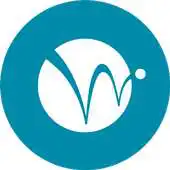 Free play online Wanderwatch APK