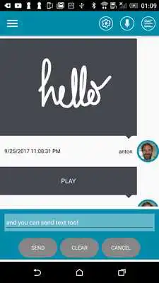 Play Wanderwatch Play Wanderwatch