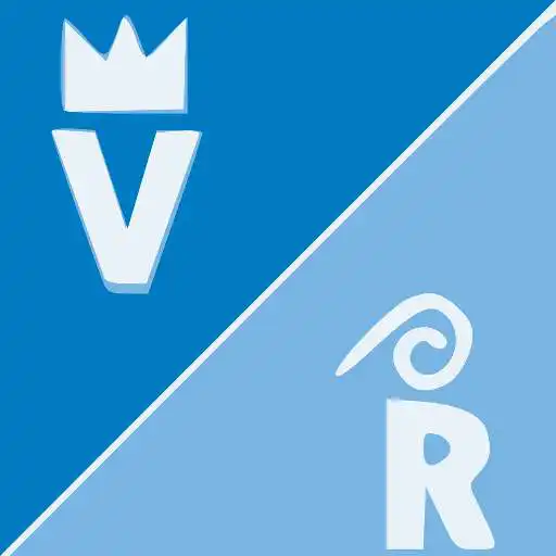 Play Wanderwege Kusel APK Play Wanderwege Kusel APK