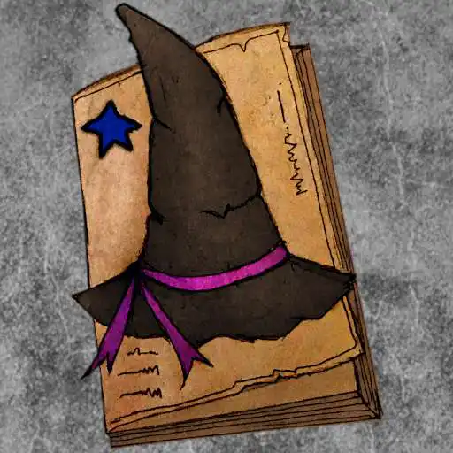 Play WanderWorld - Magic Wand APK Play WanderWorld - Magic Wand APK