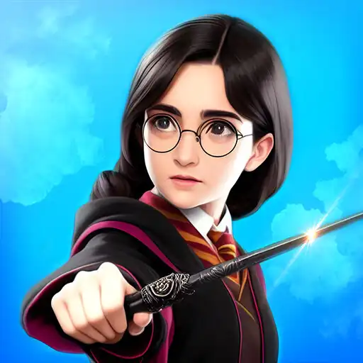 Play Wand Evolution APK Play Wand Evolution APK