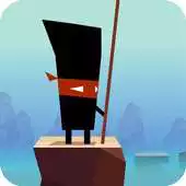 Free play online Wand Hero APK